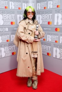 Billie-Eilish---BRIT-Awards-2020-81.md.jpg