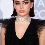 Charli-XCX---BRIT-Awards-2020-01