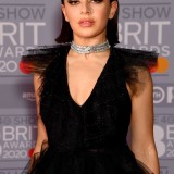 Charli-XCX---BRIT-Awards-2020-02