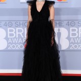 Charli-XCX---BRIT-Awards-2020-03