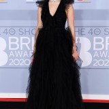 Charli-XCX---BRIT-Awards-2020-04