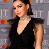 Charli-XCX---BRIT-Awards-2020-05