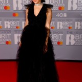 Charli-XCX---BRIT-Awards-2020-06