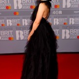 Charli-XCX---BRIT-Awards-2020-09