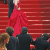 Elizabeth-Banks---Cannes-2009-Up-Premiere---12