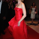 Elizabeth-Banks---Cannes-2009-Up-Premiere---28