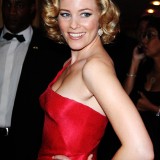 Elizabeth-Banks---Cannes-2009-Up-Premiere---31