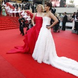 Elizabeth-Banks---Cannes-2009-Up-Premiere---38