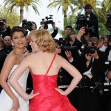 Elizabeth-Banks---Cannes-2009-Up-Premiere---42
