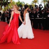 Elizabeth-Banks---Cannes-2009-Up-Premiere---52