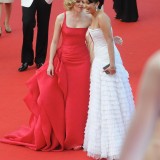 Elizabeth-Banks---Cannes-2009-Up-Premiere---56