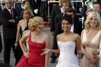 Elizabeth-Banks---Cannes-2009-Up-Premiere---59.md.jpg