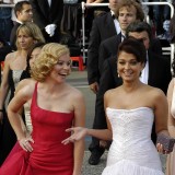 Elizabeth-Banks---Cannes-2009-Up-Premiere---59