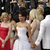 Elizabeth-Banks---Cannes-2009-Up-Premiere---61