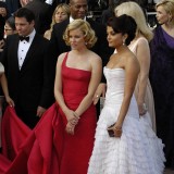 Elizabeth-Banks---Cannes-2009-Up-Premiere---62