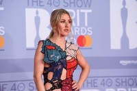 Ellie-Goulding---BRIT-Awards-2020-04.md.jpg