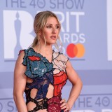 Ellie-Goulding---BRIT-Awards-2020-04