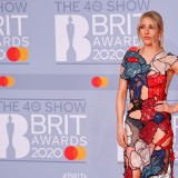 Ellie-Goulding---BRIT-Awards-2020-07