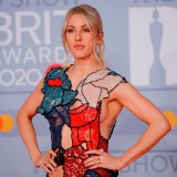 Ellie-Goulding---BRIT-Awards-2020-08