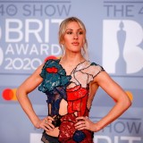 Ellie-Goulding---BRIT-Awards-2020-09