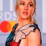 Ellie-Goulding---BRIT-Awards-2020-12