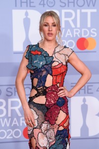 Ellie-Goulding---BRIT-Awards-2020-19.md.jpg