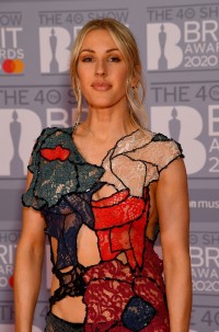 Ellie-Goulding---BRIT-Awards-2020-23.md.jpg