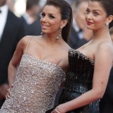 Eva-Longoria---Tournee-Premiere-24