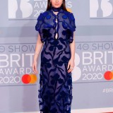 Hailee-Steinfeld---BRIT-Awards-2020-07