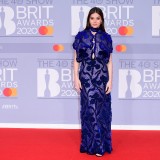 Hailee-Steinfeld---BRIT-Awards-2020-08