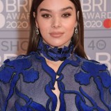 Hailee-Steinfeld---BRIT-Awards-2020-22