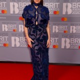 Hailee-Steinfeld---BRIT-Awards-2020-25