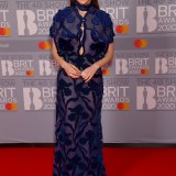 Hailee-Steinfeld---BRIT-Awards-2020-26