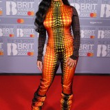 Jorja-Smith---BRIT-Awards-2020-02