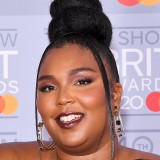 Lizzo---BRIT-Awards-2020-01