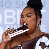 Lizzo---BRIT-Awards-2020-09