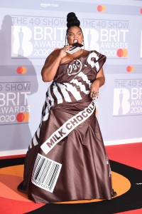 Lizzo---BRIT-Awards-2020-11.md.jpg