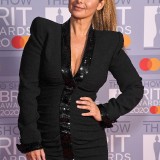 Louise-Redknapp---BRIT-Awards-2020-06