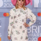 Paloma-Faith---BRIT-Awards-2020-01