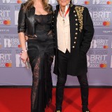 Penny-Lancaster---BRIT-Awards-2020-02