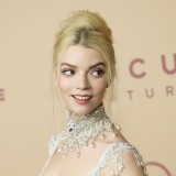 Anya-Taylor-Joy---Premiere-Of-Focus-Features-Emma-12