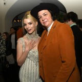 Anya-Taylor-Joy---Vogue-and-Focus-Features-Celebrate-Emma-06