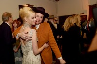 Anya-Taylor-Joy---Vogue-and-Focus-Features-Celebrate-Emma-09.md.jpg