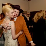 Anya-Taylor-Joy---Vogue-and-Focus-Features-Celebrate-Emma-09