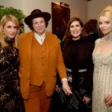 Anya-Taylor-Joy---Vogue-and-Focus-Features-Celebrate-Emma-12