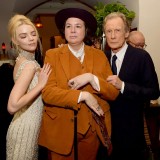 Anya-Taylor-Joy---Vogue-and-Focus-Features-Celebrate-Emma-13