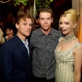 Anya-Taylor-Joy---Vogue-and-Focus-Features-Celebrate-Emma-16