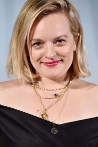 Elisabeth-Moss---Invisible-Man-Premiere-At-Gaumont-Champs-ELysees-01.md.jpg