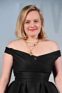 Elisabeth-Moss---Invisible-Man-Premiere-At-Gaumont-Champs-ELysees-02.md.jpg