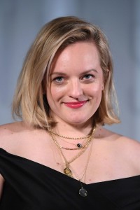 Elisabeth-Moss---Invisible-Man-Premiere-At-Gaumont-Champs-ELysees-03.md.jpg